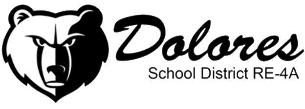 Dolores School District
