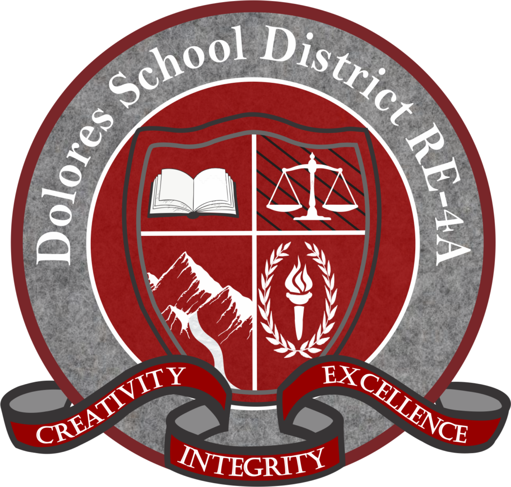 Dolores School District