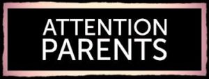 Elementary Family Tours - by appointment