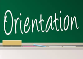 Middle School Registration/Orientation (Grades 6-8) @ Dolores Secondary School