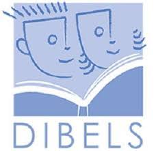 DIBELS Reading Tests Grades K-5