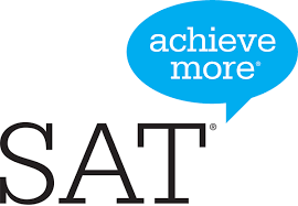 SAT Testing
